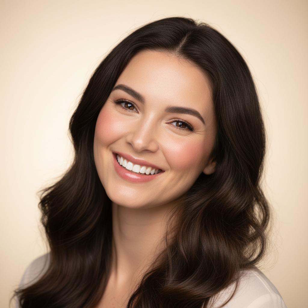 María G.