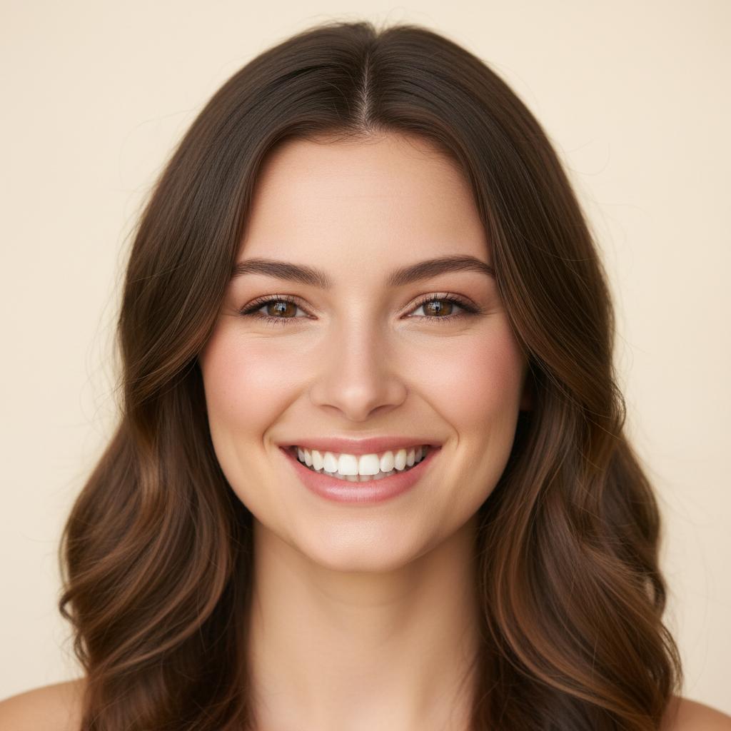 Ana R.